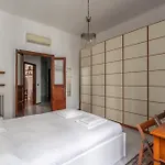 Soperga * Milaan