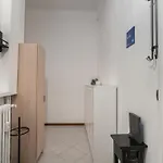 Soperga Appartement Milaan