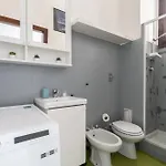 Appartement Soperga Milaan
