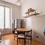 Appartement Soperga