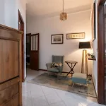 Appartement Soperga Milaan