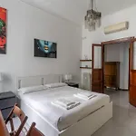Appartement Soperga Milaan