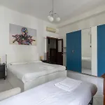 Soperga *