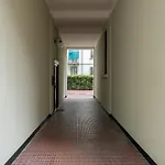 Appartement Soperga