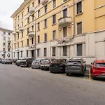 Appartement Soperga