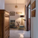 Soperga Appartement *