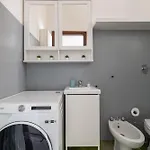 Appartement Soperga Milaan