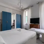 Soperga Appartement *