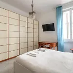 Soperga Appartement *