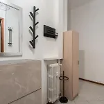 Appartement Soperga