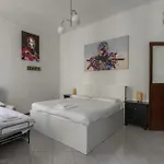 Appartement Soperga