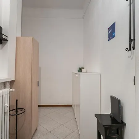 Soperga Appartement Milan